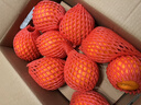 京鲜生 爱媛果冻橙 净重10斤装 单果180g起 生鲜水果柑橘桔子年货礼盒  实拍图
