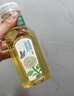 农夫山泉 东方树叶茉莉花茶335ml*15瓶无糖茶饮料0糖0脂0卡小瓶整箱装饮品 实拍图