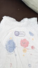 好奇（Huggies）金装拉拉裤XXL74(15kg以上)尿不湿【速干不易红】 实拍图