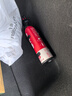 智国者车载灭火器固定支架组合水基小型便携国家消防认证私车家两用器材 实拍图