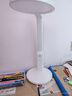 好视力AAAA级护眼台灯儿童学生学习阅读卧室书桌近视防控led灯 TG032Pro 实拍图