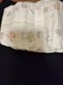 花王品牌进口妙而舒纸尿裤XL44片(12-17kg)加大号尿不湿宝宝安心畅玩 实拍图