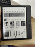 掌阅（iReader）【新品上市】Ocean5 Pro 7英寸智能阅读本 电子书阅读器 墨水屏电纸书 AI平板电脑学习便携 星际黑 实拍图