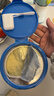 贝拉米（Bellamy's）经典2.0版3段幼儿有机奶粉800g 1~3岁 八大原生HMO 澳洲原装进口 实拍图