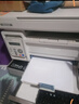 绘威PD-213E硒鼓适用奔图m6202w硒鼓青春版P2206W P2210W M6206W m6202nw打印机墨盒 实拍图
