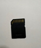 闪迪（SanDisk）256GB SD内存卡 4K V30 U3 C10 相机存储卡 读速200MB/s 写速140MB/s 微单/单反相机内存卡 实拍图