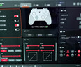 盖世小鸡（GAMESIR）天王星G7 Pro微软Xbox授权精英游戏手柄 TMR摇杆体感双切扳机蓝牙PC电脑无线Steam安卓手机仁王3 实拍图
