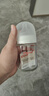 贝亲（Pigeon）玻璃奶瓶宽口径防胀气160ml S号奶嘴 1月+ AA186  实拍图