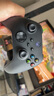 微软（Microsoft）Xbox无线游戏手柄 磨砂黑+USB-C线 蓝牙适配Xbox/PC/平板/手机Steam促销 黑神话悟空 空洞骑士 实拍图