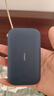 华为随行WiFi 3 Pro 天际通版年包 中国移动 随身wifi /300M高速上网/3000mAh大电池 E5783-836 实拍图
