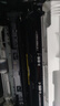 才进适用惠普CF219a成像鼓19a鼓架M132a硒鼓M132fw/fn/fp打印机粉盒M104a/w墨盒HP18a CF218a M132nw M132snw 实拍图