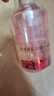 琪瑟玫瑰香氛花瓣沐浴露持久留香保湿滋润深层清洁全身体大容量家庭装 【畅享花瓣SPA】玫瑰香氛沐浴露 500ml 1瓶 实拍图