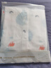 英氏（YEEHOO）婴儿衣服新生儿连体衣男女宝宝100%精梳棉婴幼儿居家爬服四季款 实拍图