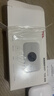 TCL随身wifi三网通用免插卡无线wifi6+车载4G路由器随身便携全国通用2026款上网宝移动联通电信三网切 【旗舰顶配版】3000毫安大电池超长续航三网任切 不限速不虚标月享1500G高速流量 实拍图