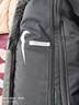 耐克（NIKE）男女训练包 旅行包单肩包行李包桶包休闲包DM3976-010 黑 实拍图