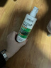薇姿（VICHY）【马柏全同款】绿标洗发水水润版390ml 1%二硫化硒去屑不拔干 实拍图