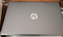 惠普（HP）锐14 AMD锐龙 14英寸轻薄笔记本电脑(六核R5-7530U 8G 512G 指纹 一年上门)【国家补贴】 实拍图
