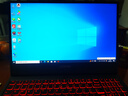 联想（Lenovo) 拯救者15.6寸Y7000/ R9000P高刷电竞吃鸡设计游戏本二手笔记本电脑 95新I5-8300H 1050Ti Y7000 8G512G/定制升级 实拍图