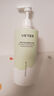 维特丝沐浴露男女士持久留香72小时香体控油保湿沐浴乳液金榜第1名套装 【行业销冠】茉莉沐浴露800ml 实拍图