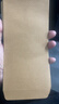三益档案 牛皮纸信封装现金存放袋装钱的袋子万元加厚年会颁奖年终奖送钱奖大号存钱信封袋工资袋 小号现金袋【10个】可装1w 实拍图
