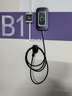 公牛（BULL）充电桩新能源电动汽车充电器家用7kw11kw21kw适配特斯拉问界m7m8m9理想小米极氪小鹏大众埃安通用 7KW乐享智联款【包20米安装】 实拍图