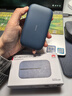 华为随身wifi3pro移动无线wifi免插卡随行网络4g携带无线网无限非wifi6三网通全国流量2025款5g AX15B 随行WiFi3 Pro+年包套餐 实拍图