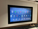 创维电视A6F Ultra 85英寸 3600分区QD-Mini LED 哈曼回音壁 国家补贴 平板电视机 A6F pro+ 晒单实拍图