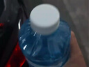 DREAMCAR 4大桶汽车玻璃水防冻冬季雨刷精挡风玻璃清洁剂车用去油膜雨刮水 【-15度冬季防冻型4瓶装】 实拍图
