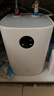 米家小米智能小厨宝7升S1 2000W速热增容定时家用储水式电热水器即热 一级能效以旧换新H03ZM 实拍图