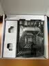 华硕（ASUS）PRIME H610M-A D4主板 支持 CPU 12400F/12100F/13100F（Intel H610/LGA 1700） 实拍图
