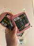 荷美尔（Hormel）经典美式火腿片150g/袋 冷藏熟食0淀粉添加 早餐烧烤 实拍图