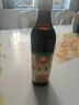 即墨老酒 陈酿五年 干型 北方黄酒 500ml*6瓶 整箱装 黍米酒 年货 实拍图