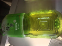 统一 绿茶 2L*6瓶 大包装 茶饮料 整箱装（新老包装随机发货） 实拍图