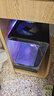 五色鱼13代酷睿i5 512G固态 办公商用家用游戏台式电脑台式机电脑主机全套整机 实拍图