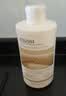 vilosi羊毛衫缩水还原恢复剂300ml*3瓶羊绒洗涤剂软化蓬松放大剂 实拍图
