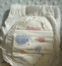 好奇（Huggies）金装拉拉裤XXL42片*2(15kg以上)尿不湿【速干不易红】 实拍图