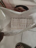 好奇（Huggies）铂金装小桃裤纸尿裤M144片(6-11kg)中号尿不湿【透爽散热】 实拍图
