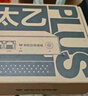 京东云无线宝ER2 太乙plus 有线路由器 2.5G网口 万兆SFP+接口 M.2硬盘接口 64G版 家用路由器 实拍图