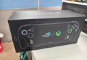 ROGXBOX 游戏 掌机 X 游戏本 windows11  锐龙 AI Z2 Extreme处理器  7英寸 24GB+1TB SSD 电子 实拍图