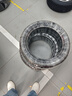 玲珑轮胎汽车轮胎215/50R17 95W XL 玲珑臻选 UD 适配长安CS35/名图/思域 实拍图