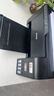 爱普生（EPSON）墨仓式 L3255彩色打印机 微信打印/无线连接  家用打印优选 AI学习打印机（打印、复印、扫描） 实拍图