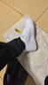 耐克NIKE男空军一号AF1 新年礼物 运动鞋CW2288-111白40.5 实拍图