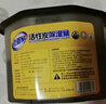 老管家 活性炭除湿盒无香型干燥剂除湿袋室内房间汽车防霉防潮剂230g*9 实拍图