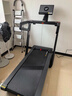 麦瑞克（MERACH）跑步机家庭用爬坡运动健身房器材减震护膝静音X7Ultra MR-T01H6 实拍图