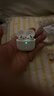 华强北顶配【严选正品丨Air4代降噪款】蓝牙耳机适配苹果无线2026新款半入耳式金榜iPhone17/16/15顶配pods4 【原版正装全功能顶配版】 主动降噪+空间音頻+三真电量 实拍图