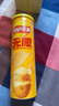 乐事（Lay's）无限薯片 醇香原味 104克*2罐 208克 休闲零食 膨化食品 实拍图