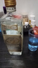 刘伶醉 直隶高粱酒金属标 浓香型白酒 52度 500ml 单瓶装 纯粮酿造 实拍图
