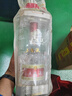 五粮液 普五八代 浓香型白酒 52度 500ml 单瓶 官方授权 酒厂直供 实拍图