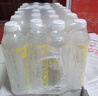 今麦郎芒顿小镇 柠檬水果味饮料 500ml*24瓶 0脂肪 柠檬果汁饮料 实拍图
