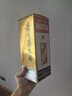 茅台飞天 53%vol  500ml 贵州茅台酒（带杯）【需预约购买】 实拍图